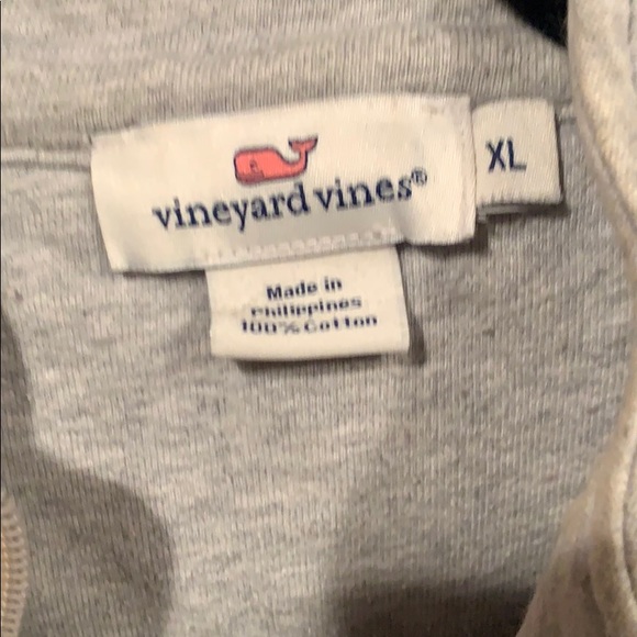 Vineyard vines 98 - Picture 2 of 5